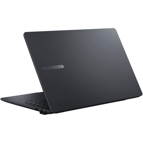 Laptop Business ASUS ExpertBook BM1503CDA, cu procesor AMD Ryzen 5 - 3