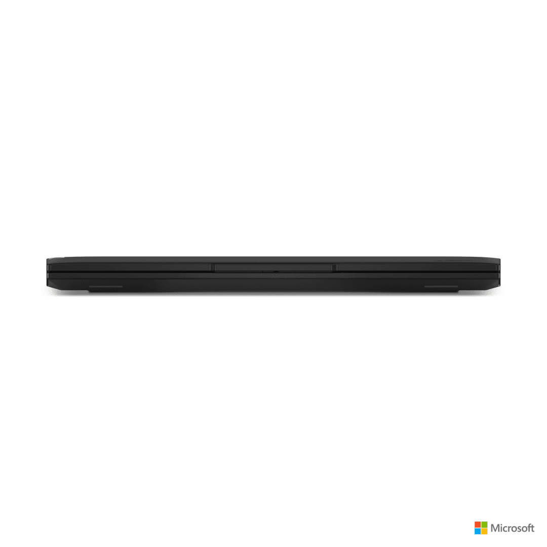 Laptop Business Lenovo ThinkPad L16 Gen 1, cu procesor Intel - 15