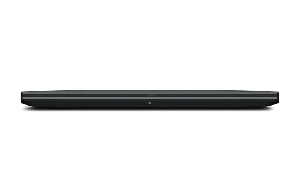 Laptop Workstation Lenovo ThinkPad P1 Gen 5, cu procesor Intel - 4