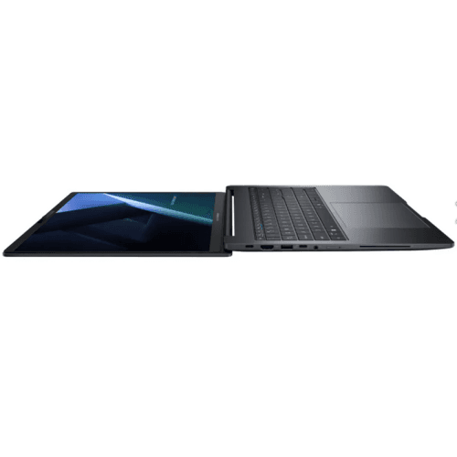 Laptop Business ASUS ExpertBook B3, cu procesor Intel Core Ultra - 6