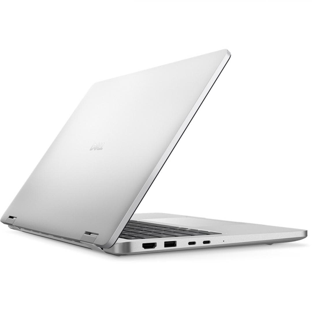 Laptop Business DELL Pro 14 Plus, cu procesor Intel Core - 4