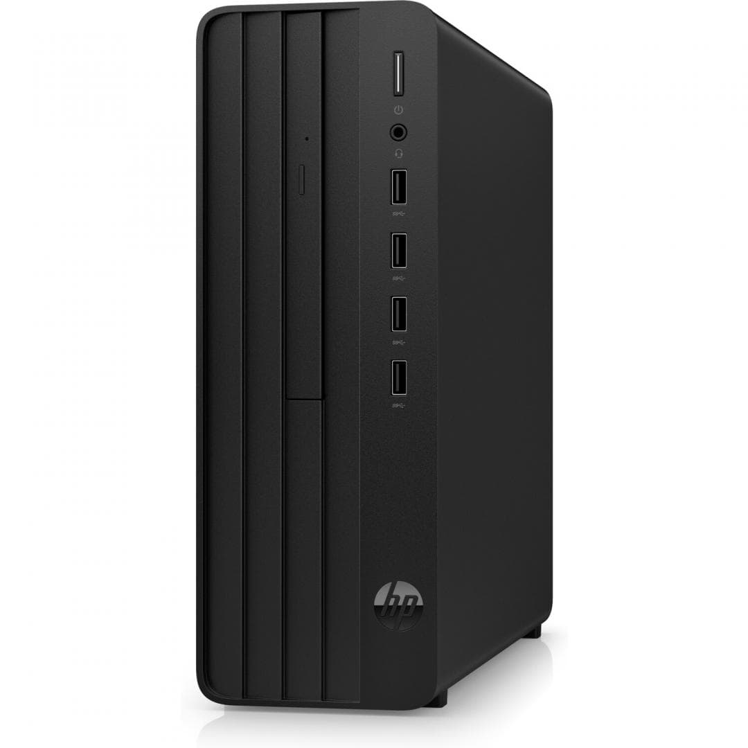 Desktop Business HP Pro SFF 290 G9 cu procesor Intel