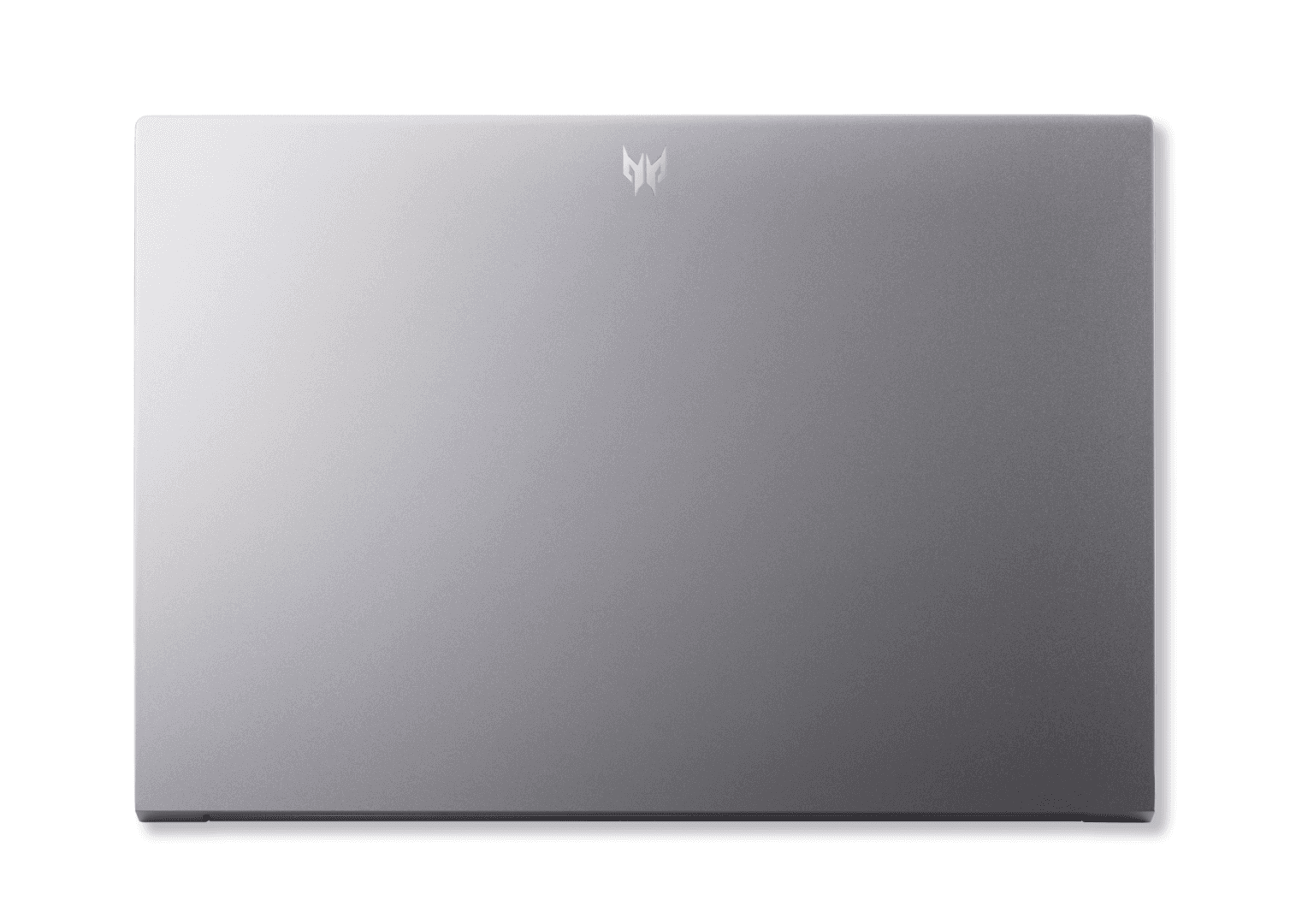 Laptop Gaming Acer Predator Triton Neo 16 PTN16-51, cu procesor - 6