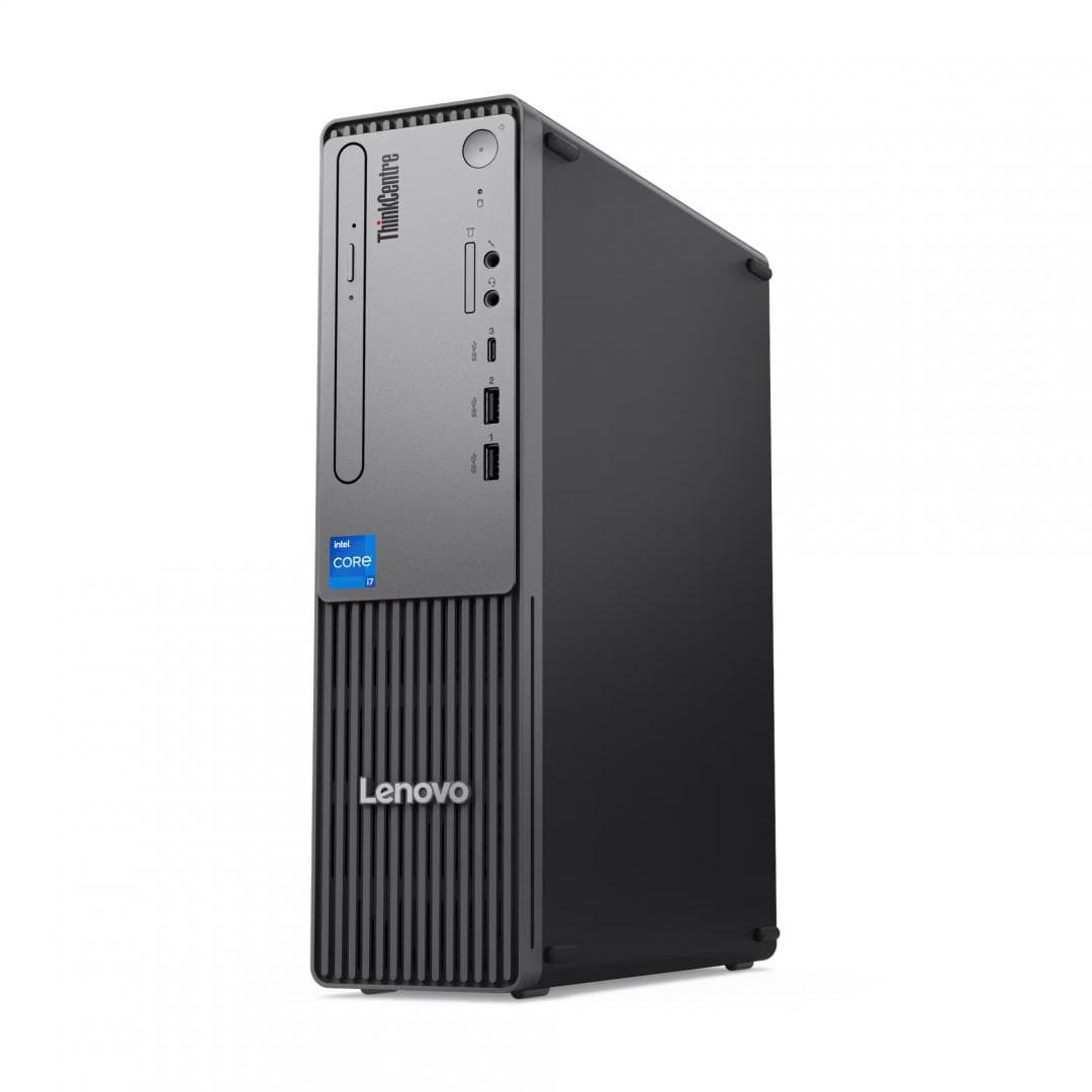 Desktop Education Lenovo ThinkCentre Neo 50s Gen 5 SFF cu