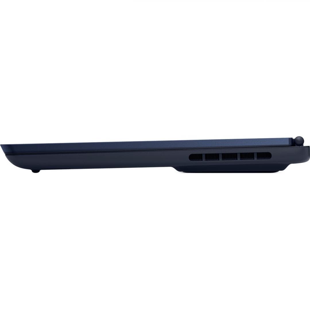 Laptop Gaming Dell Alienware 16 Aurora, cu procesor Intel Core - 10