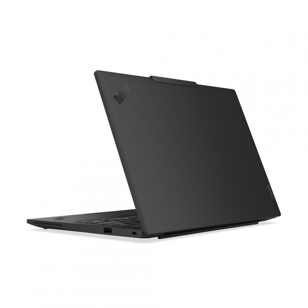 Laptop Business Lenovo ThinkPad X13 Gen 6, cu procesor Intel - 5