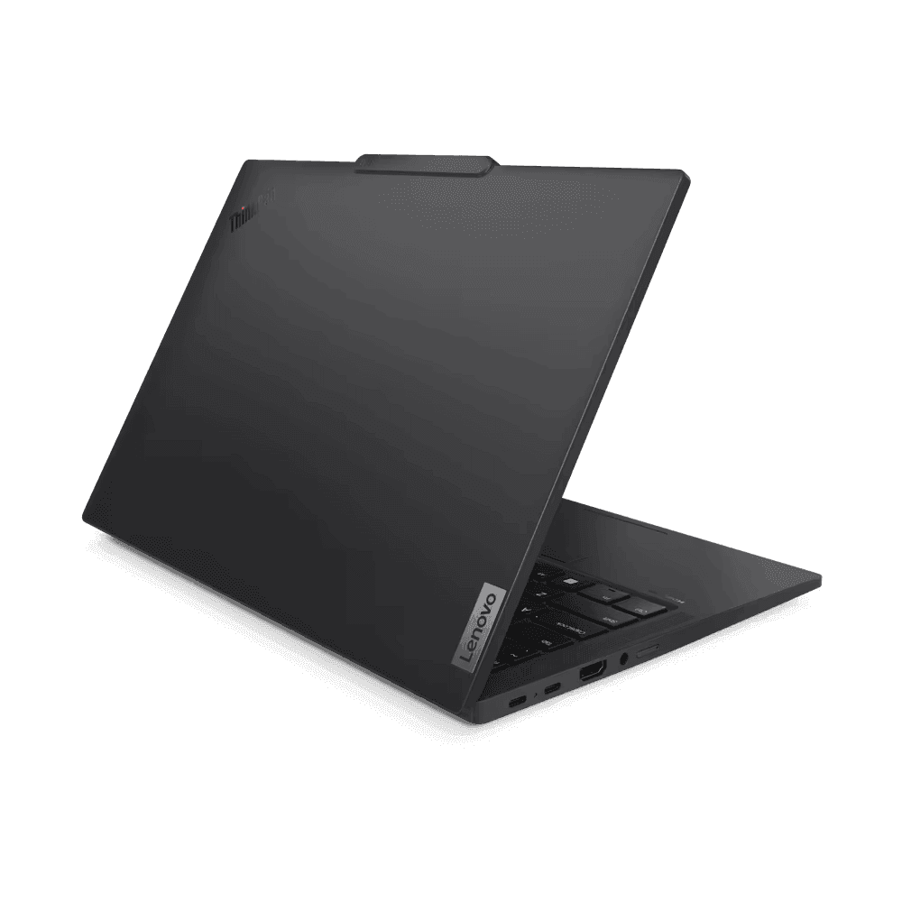 Laptop Business Lenovo ThinkPad T14s Gen 5, cu procesor Intel - 8