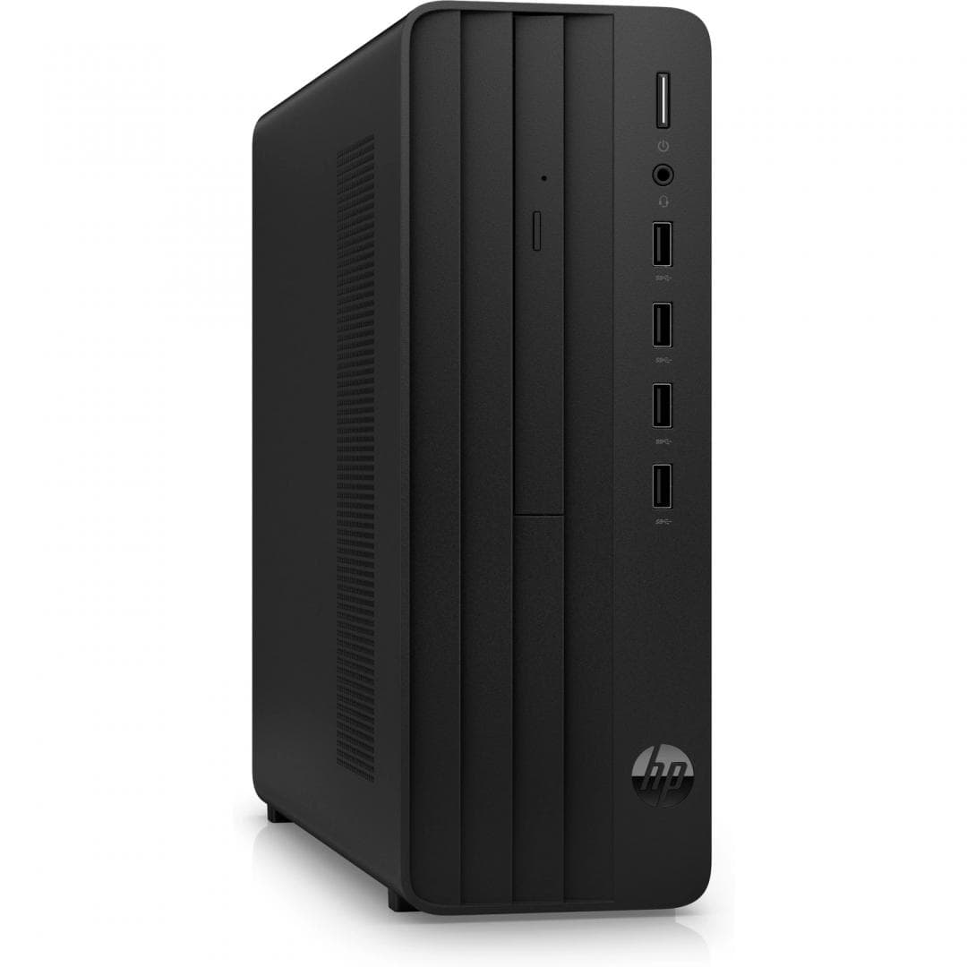 Desktop Business HP Pro SFF 290 G9 cu procesor Intel - 2