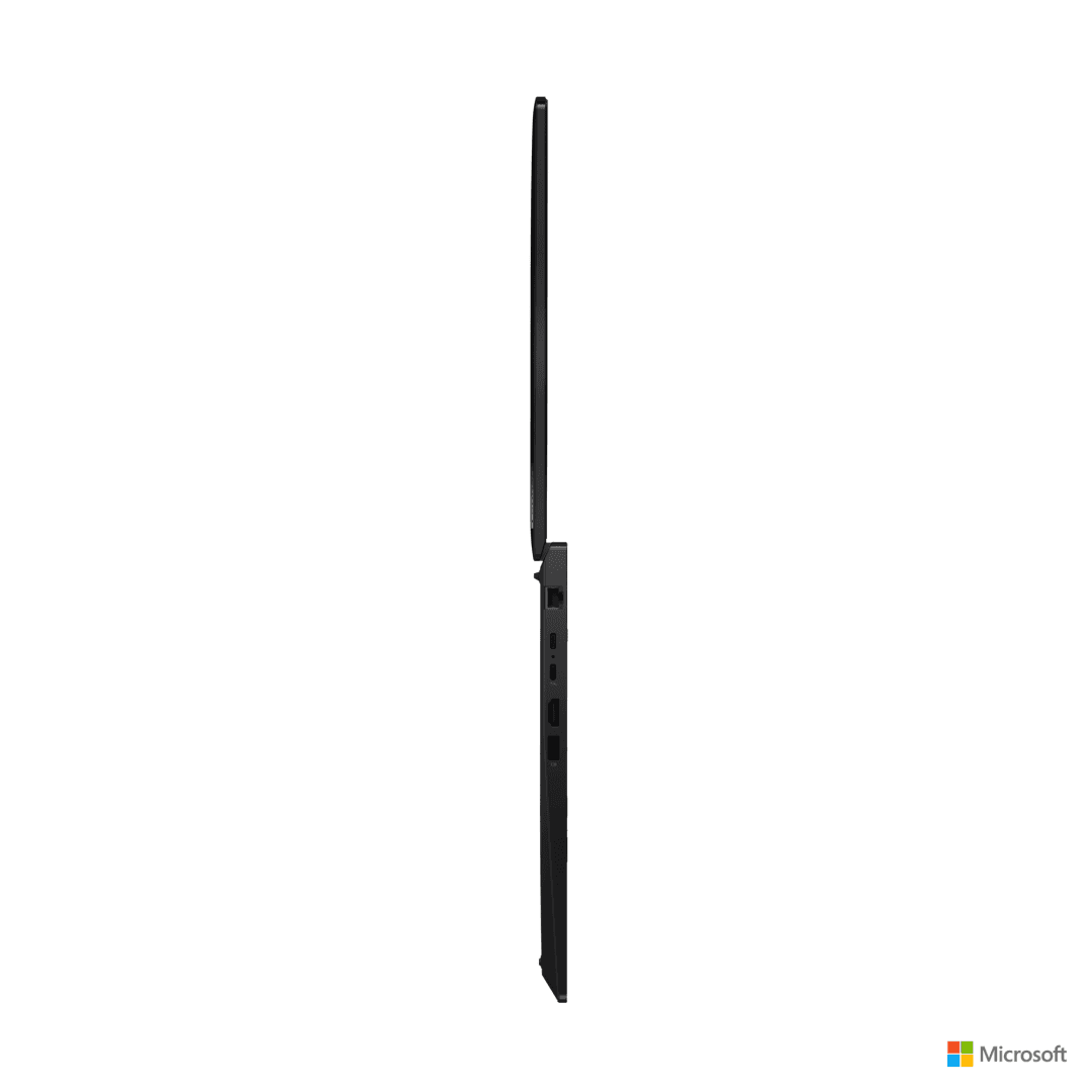 Laptop Business Lenovo ThinkPad L16 Gen 1, cu procesor Intel - 7