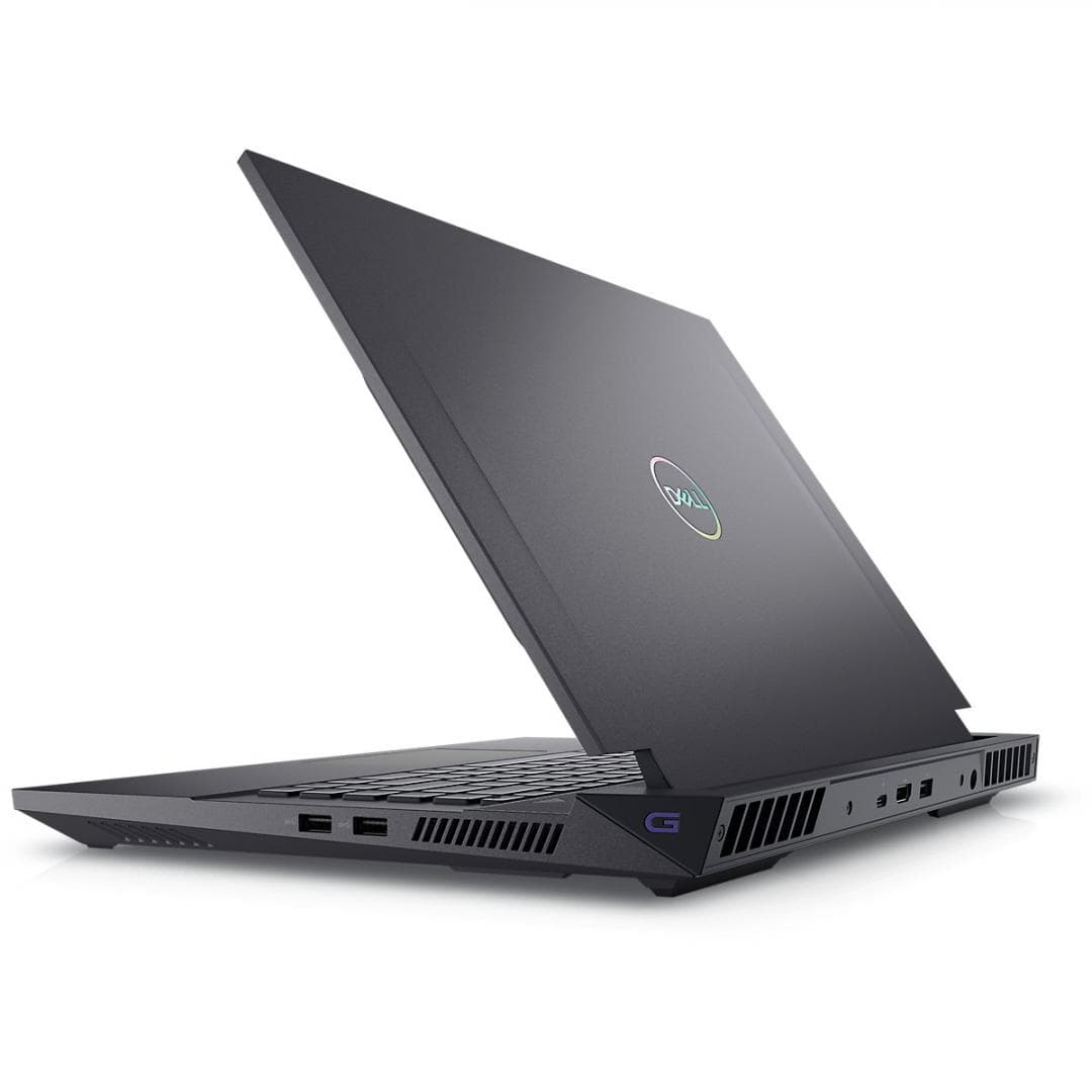Laptop Gaming Dell G16 7630, cu procesor Intel Core i9-13900HX, - 4
