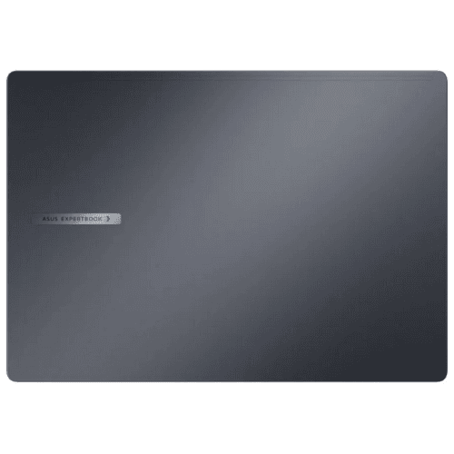 Laptop Business ASUS ExpertBook B3, cu procesor Intel Core Ultra - 4