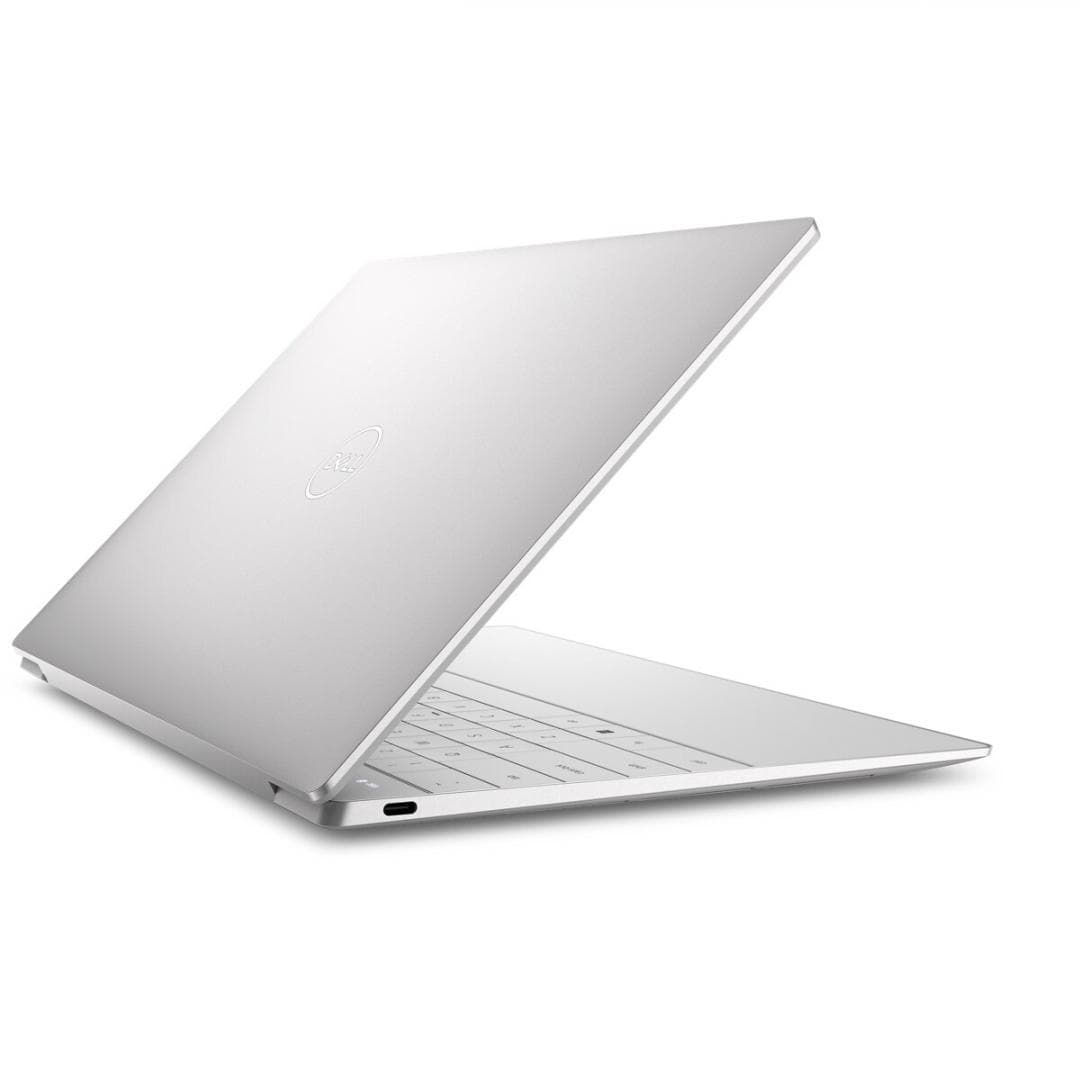 Laptop Consumer Dell XPS 13 9350, cu procesor Intel Core - 3