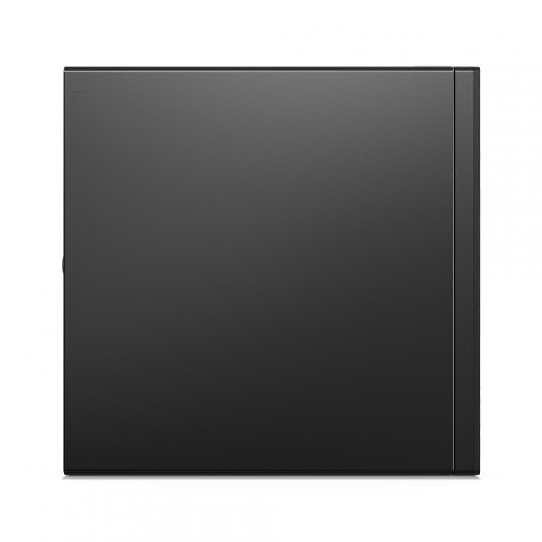 Desktop Business Lenovo ThinkCentre M70q Gen 5 cu procesor Intel - 6