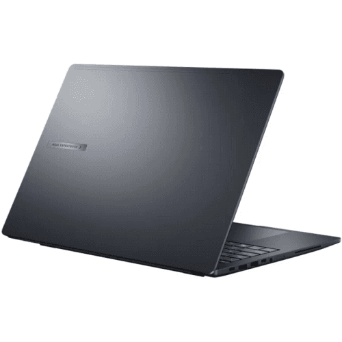 Laptop Business ASUS ExpertBook B3, cu procesor Intel Core Ultra - 2