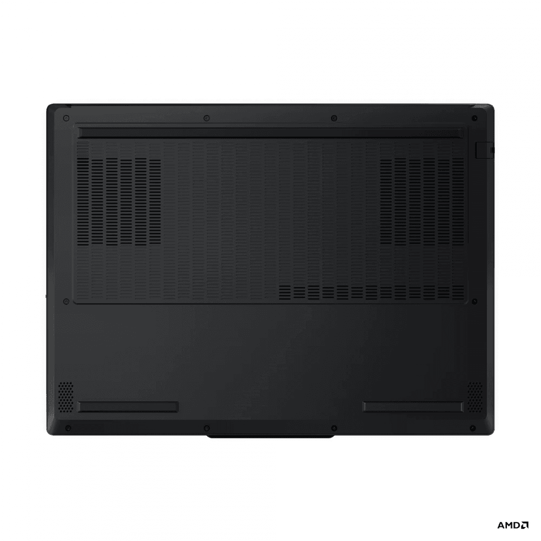Laptop Gaming Lenovo Legion 5 15AKP10, cu procesor Ryzen AI - 10