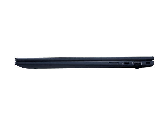 Laptop Business HP EliteBook X G1i Next Gen AI PC, - 4
