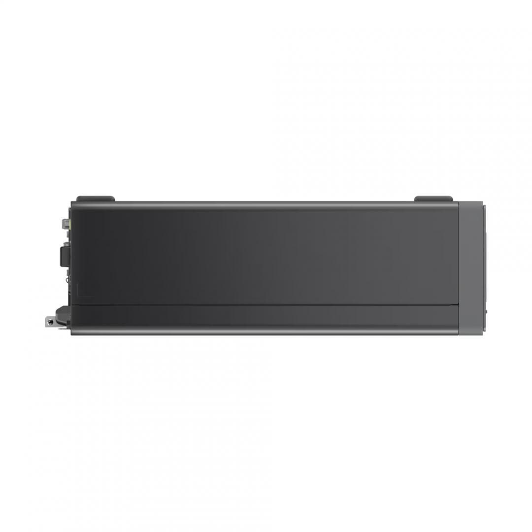 Desktop Education Lenovo ThinkCentre Neo 50s Gen 5 SFF cu - 8