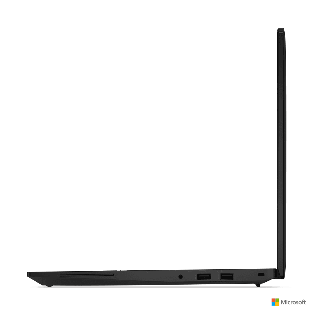 Laptop Business Lenovo ThinkPad L16 Gen 1, cu procesor Intel - 9