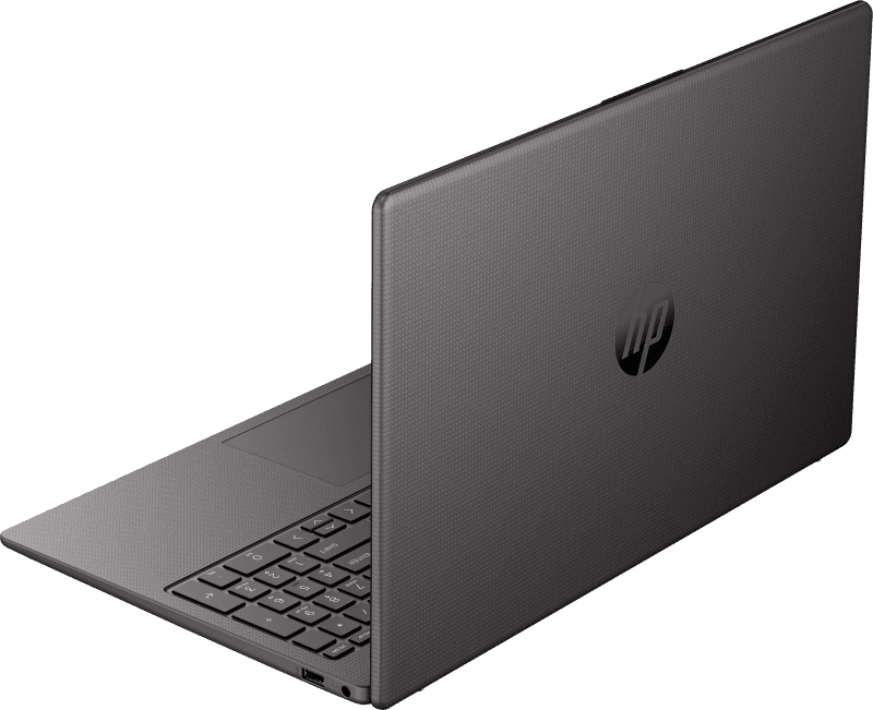 Laptop SMB HP 250R G10, cu procesor Intel Core 5-120U, - 4
