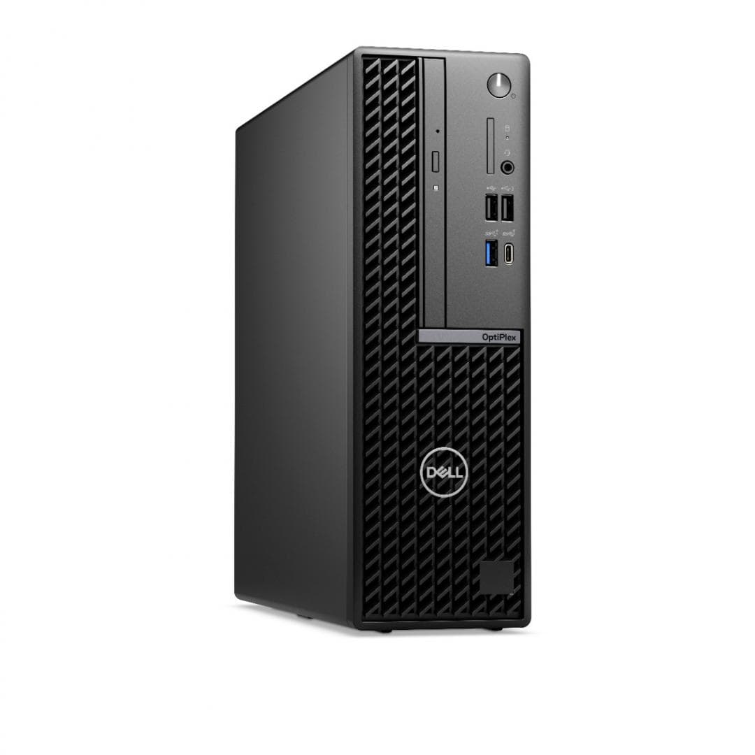 Desktop Business Dell OptiPlex 7020 Plus cu procesor Intel Core - 2