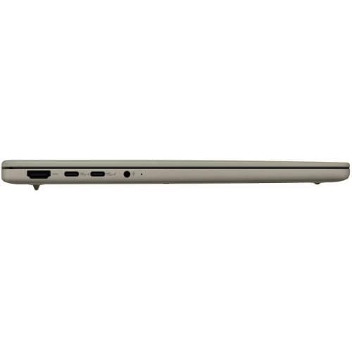 Laptop Consumer ASUS ZenBook A14 OLED, cu procesor Qualcomm Snapdragon - 3