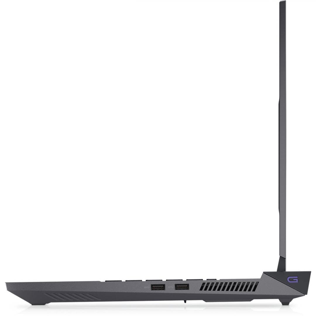 Laptop Gaming Dell G16 7630, cu procesor Intel Core i9-13900HX, - 7