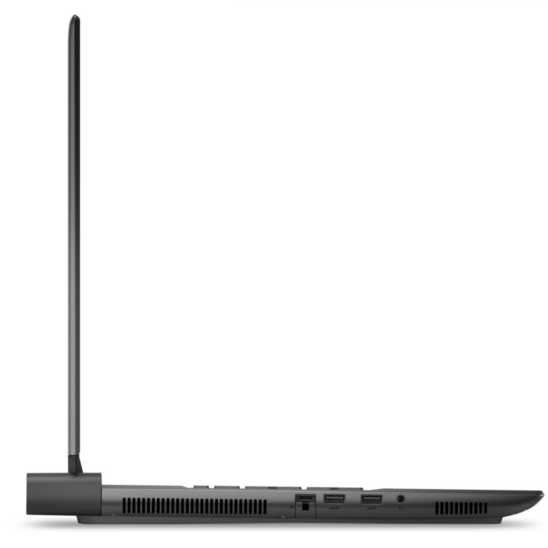 Laptop Gaming Dell Alienware M18 R2, cu procesor Intel Core - 9