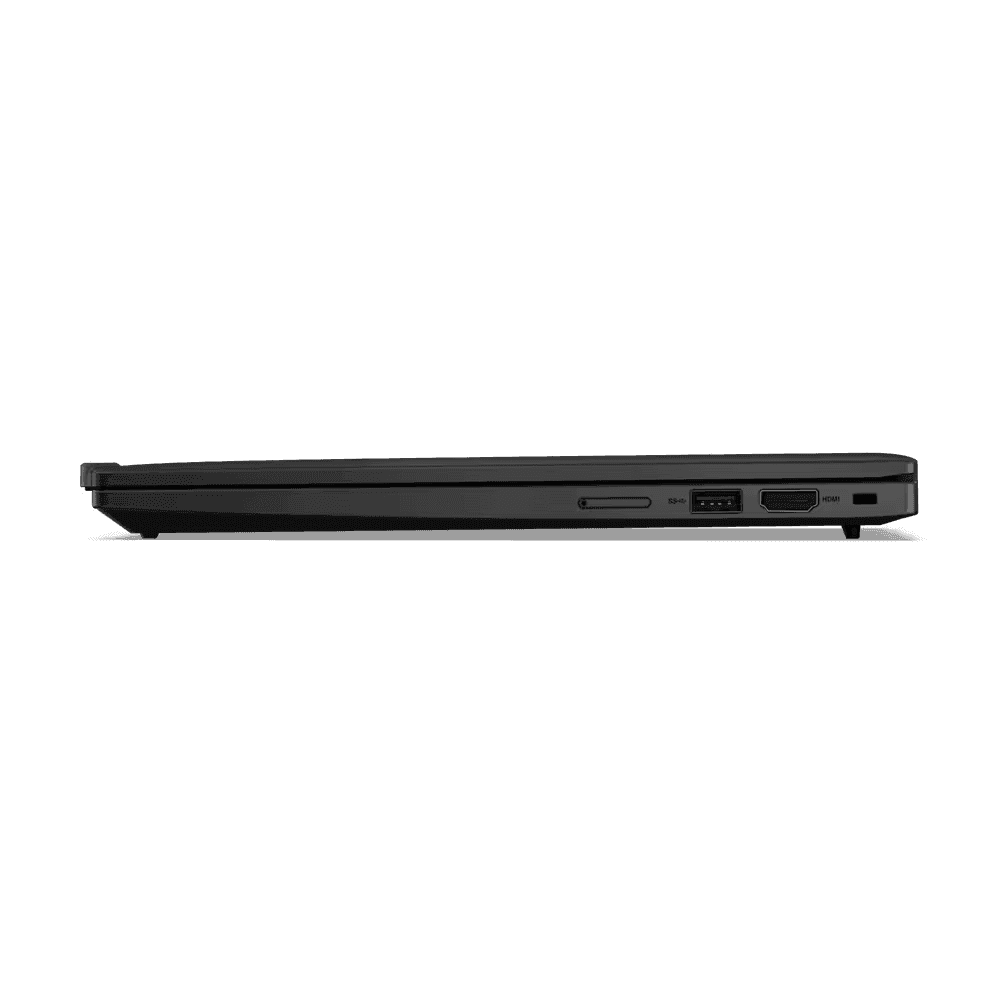 Laptop Business Lenovo ThinkPad X13 Gen 5, cu procesor Intel - 9