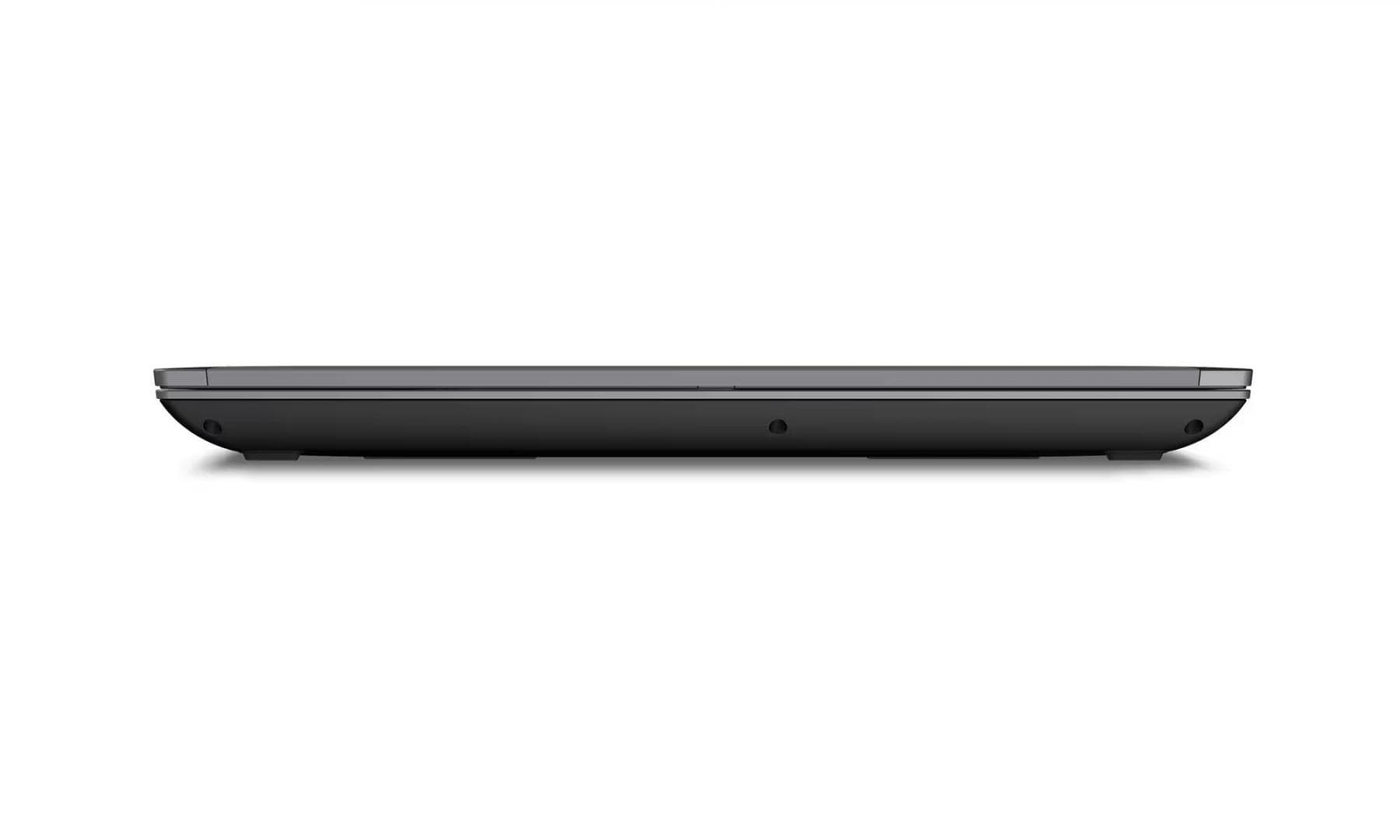 Laptop Workstation Lenovo ThinkPad P16 Gen 2, cu procesor Intel - 3