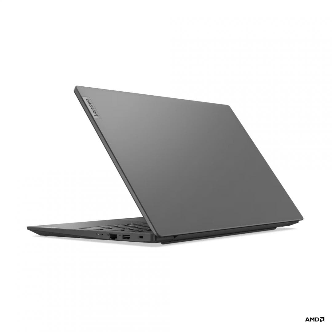 Laptop SMB Lenovo V15 G4 ABP, cu procesor AMD Ryzen - 9