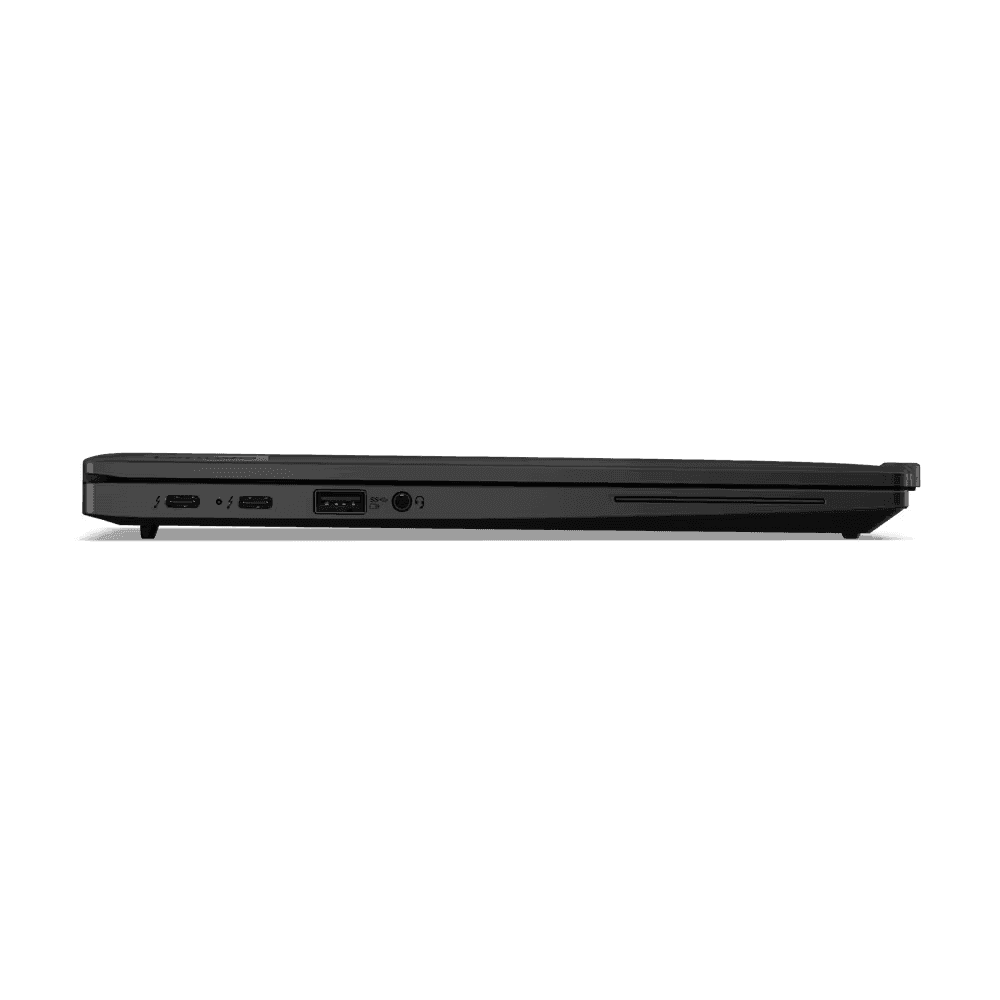 Laptop Business Lenovo ThinkPad X13 Gen 5, cu procesor Intel - 8