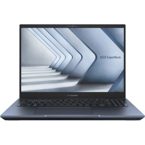 Laptop Education ASUS ExpertBook B5, cu procesor Intel Core Ultra