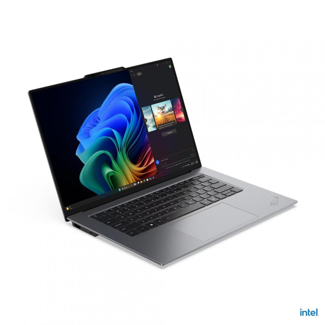 Laptop Business Lenovo ThinkPad X9-15 Gen 1 Aura Edition, cu - 4