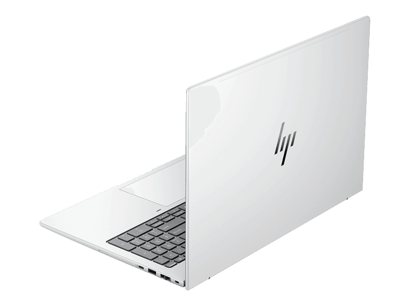 Laptop Business HP EliteBook 8 G1i, cu procesor Intel Core - 3