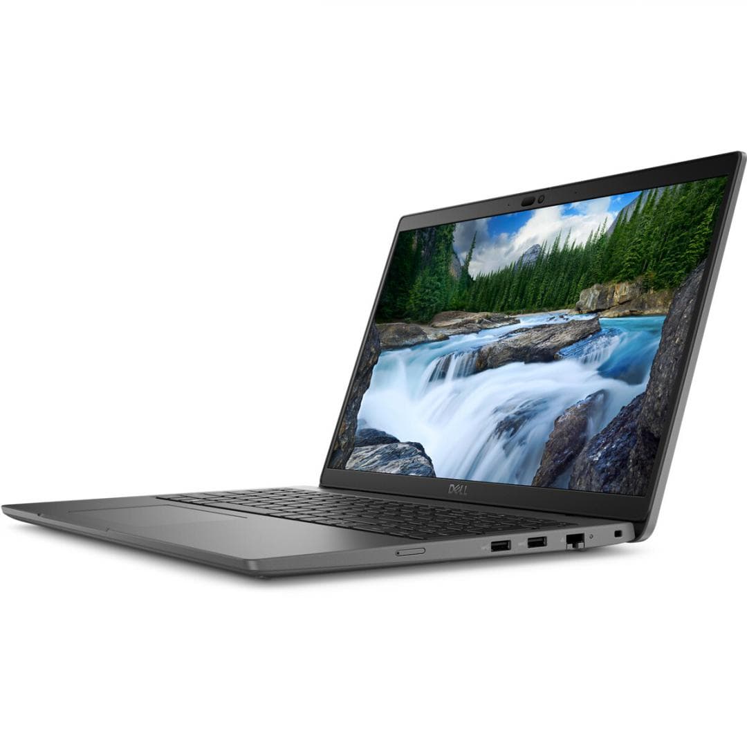 Laptop Business Dell Latitude 3550, cu procesor Intel Core i7 - 2