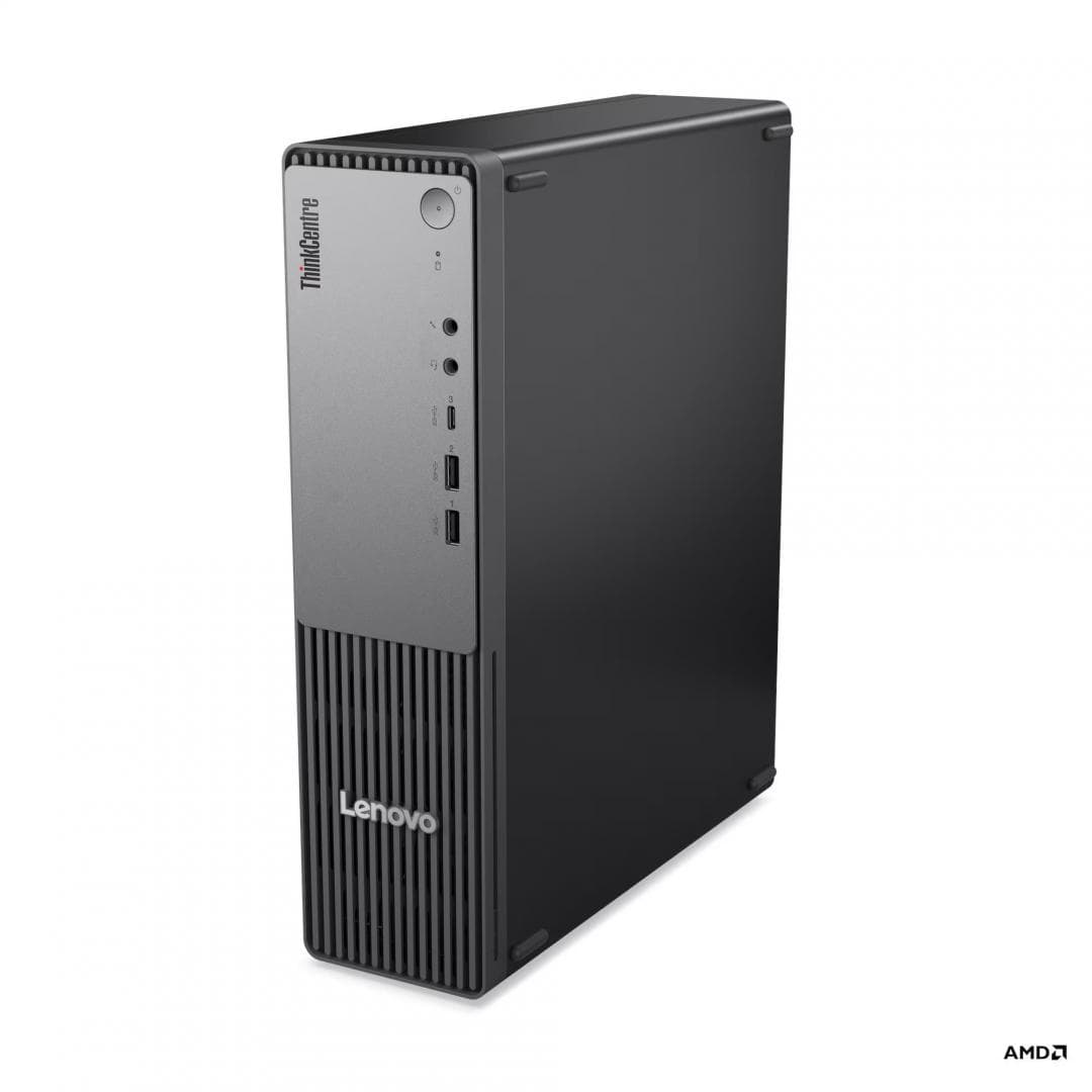 Desktop Business Lenovo ThinkCentre neo 55s Gen 6 cu procesor - 2