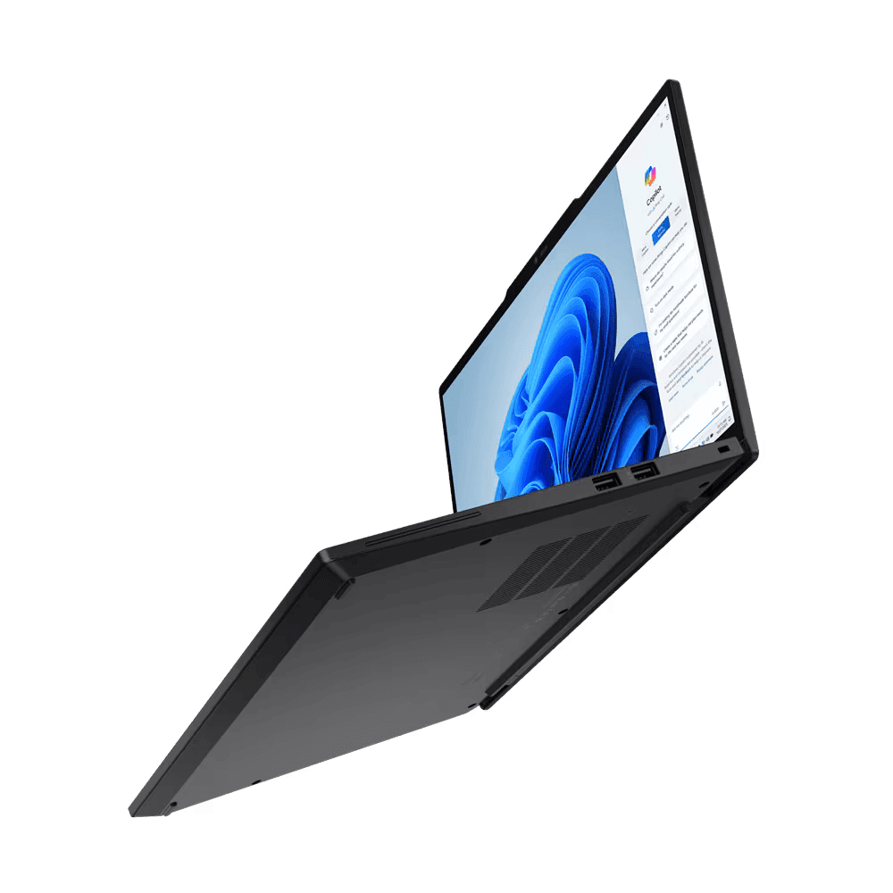 Laptop Business Lenovo ThinkPad T14s Gen 5, cu procesor Intel - 7