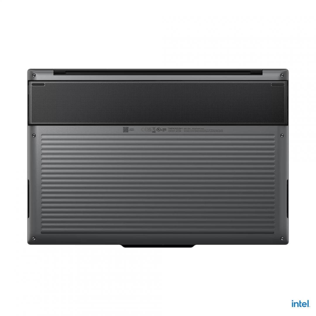 Laptop Business Lenovo ThinkPad X9-15 Gen 1 Aura Edition, cu - 11