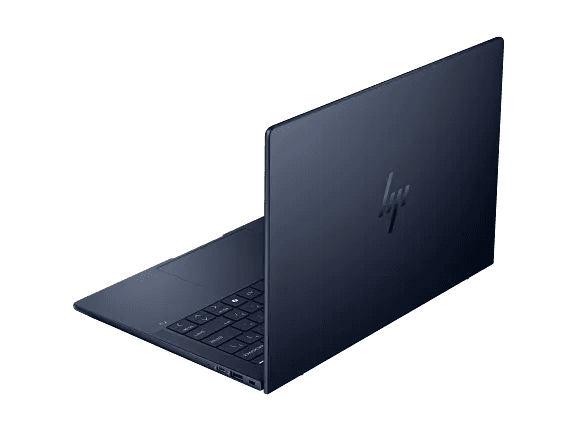 Laptop Business HP EliteBook X G1i, cu procesor Intel Core - 5