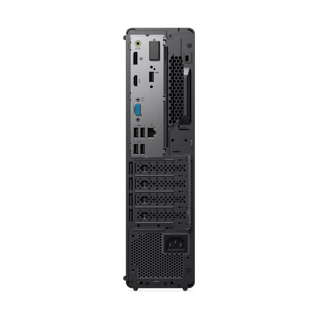 Desktop Education Lenovo ThinkCentre Neo 50s Gen 5 SFF cu - 10