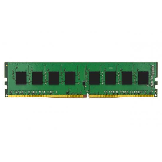 Memorie RAM Kingston KCP432NS6/8, 8 GB DDR4, 3200 MHz, CL22 - 2