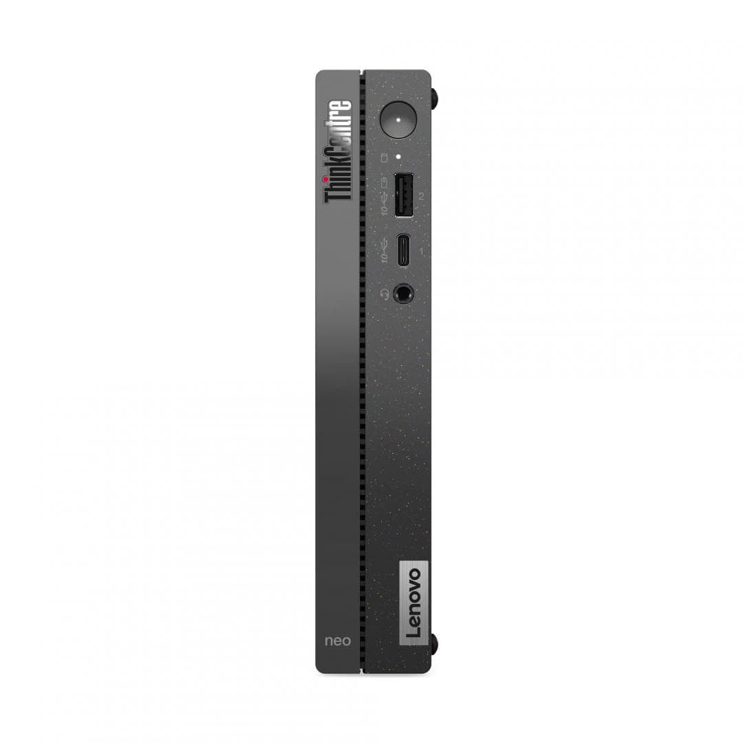 Desktop Business Lenovo ThinkCentre Neo 50q Gen 4 Tiny cu - 6