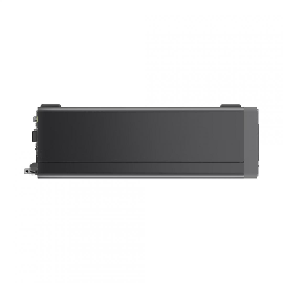 Desktop Business Lenovo ThinkCentre neo 50s Gen 5 cu procesor - 7