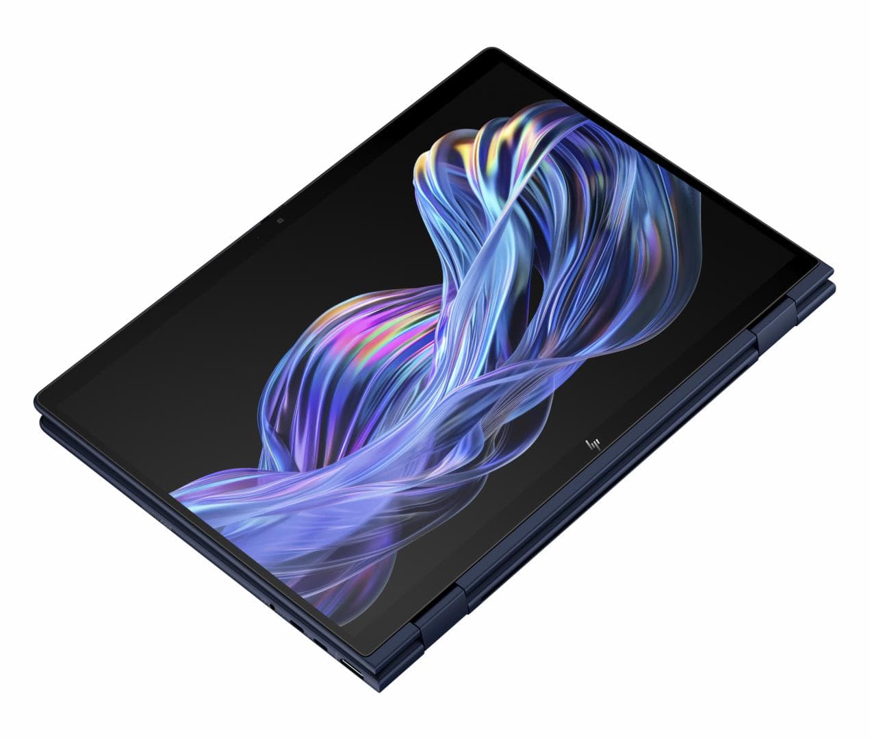 Laptop Business HP EliteBook X Flip G1i, cu procesor Intel - 7