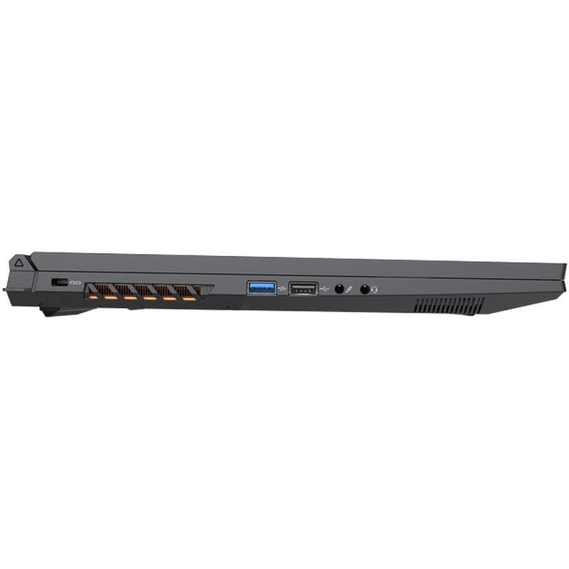 Laptop Gaming GIGABYTE G6 MF, cu procesor Intel Core i7 - 5