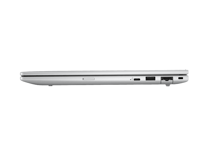 Laptop Business HP EliteBook 8 G1i, cu procesor Intel Core - 5