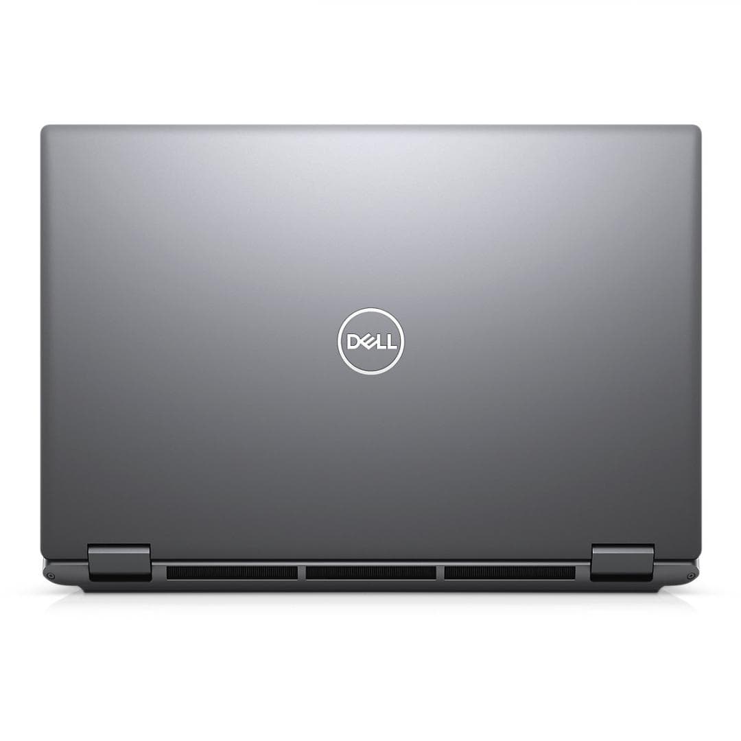 Laptop Workstation Dell Precision 7780, cu procesor Intel Core i9-13950HX, - 6