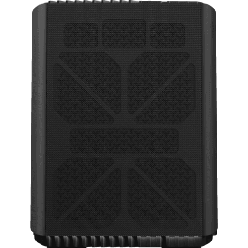 Desktop Gaming Corsair ONE i600 cu procesor Intel Core Ultra - 3