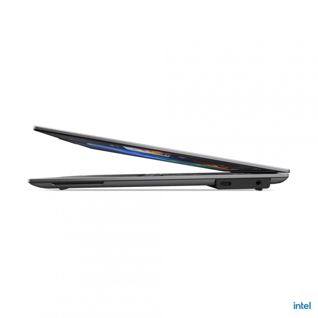 Laptop Business Lenovo ThinkPad X9-14 Gen 1, cu procesor Intel - 4