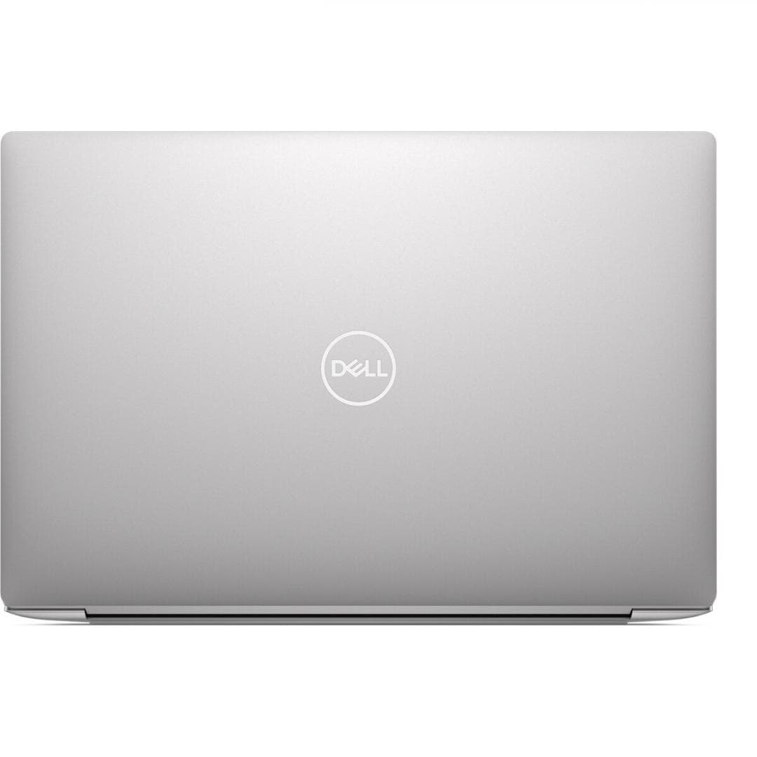Laptop Consumer Dell XPS 13 9350, cu procesor Intel Core - 4
